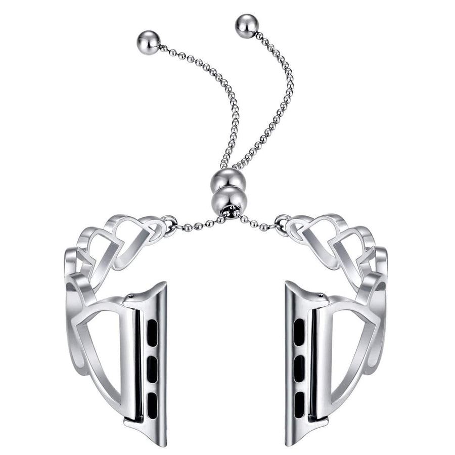 LYNX CUFF